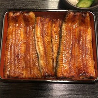 日本橋いづもや - 