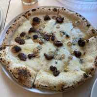 イタリアーナ エノテカ ドォーロ -  イタリアーナ エノテカ ドォーロ -