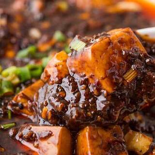 個室Dining 新荘園_1