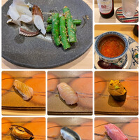 魚祥 - 