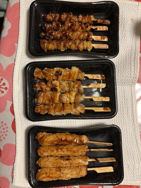 ブイチェーン 富田東店 - 郡山富田（コンビニ・スーパー）の写真