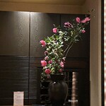 カーヴ - 店内イメージ