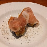 ラボッカ - 