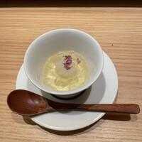 焼うおいし川  六本木凛華楼 - 