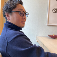 鮨 なんば 日比谷 - 