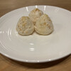 Mooma - 