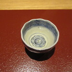 日本料理FUJI - 一番出汁