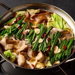 日本酒と海鮮が美味しいお店 ひろうもん - 