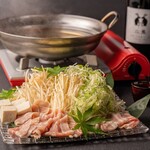 日本酒と海鮮が美味しいお店 ひろうもん - 