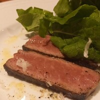 ラボッカ - 