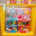 マクドナルド - 