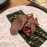 はんやかどのくーた - 