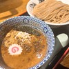 松戸中華そば 富田食堂