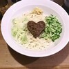 盛岡じゃじゃ麺専門店 じゃじゃおいけん 三軒茶屋本店