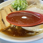 Shounai Ramen Kaidou - 