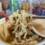 Shounai Ramen Kaidou - 