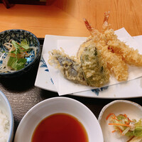 草庵 - 