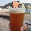 ビアレストラン　門司港地ビール工房