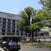 螢 - 