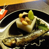 味心 すず木 - 