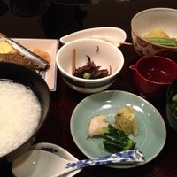 螢 - 