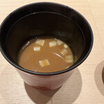 博多 鮨 まつもと - 