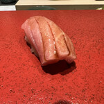 博多 鮨 まつもと - 