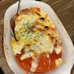 居酒屋・宴会処　柳宴 - 