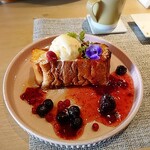 マリーエンケーファ - 