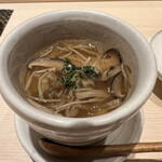 博多 鮨 まつもと - 