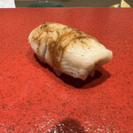 博多 鮨 まつもと - 