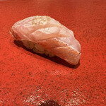 博多 鮨 まつもと - 