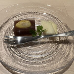 博多 鮨 まつもと - 