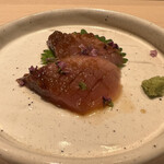 博多 鮨 まつもと - 