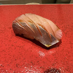 博多 鮨 まつもと - 