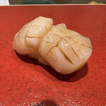 博多 鮨 まつもと - 