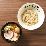 小川流 - 料理写真: