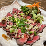 居酒屋・宴会処　柳宴 - 