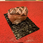 博多 鮨 まつもと - 