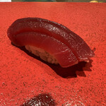 博多 鮨 まつもと - 