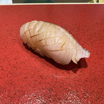 博多 鮨 まつもと - 