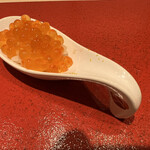 博多 鮨 まつもと - 