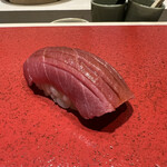 博多 鮨 まつもと - 