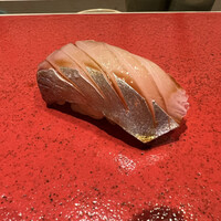 博多 鮨 まつもと - 