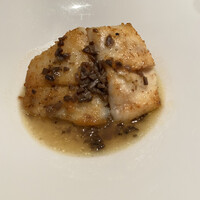 BISTRO FAVORI 代官山 - 