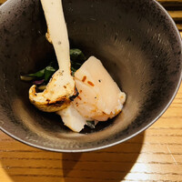 鮨 巳之七 - 