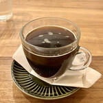 スコップカフェ - 