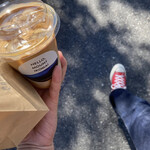 生駒グルメスタンド﻿ - 