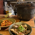 ドロップキック - 