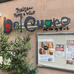 Belcuore - 